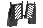 APR Carbon Fiber Intercooler Ducts - Porsche 911 (992) 2020-2025 - Image 2 - APR Thumbnail