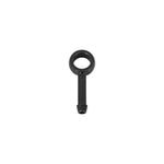 AEM Adjustable Fuel Pressure Regulator Barb Fitting - Universal - Image 2 - AEM Electronics Thumbnail