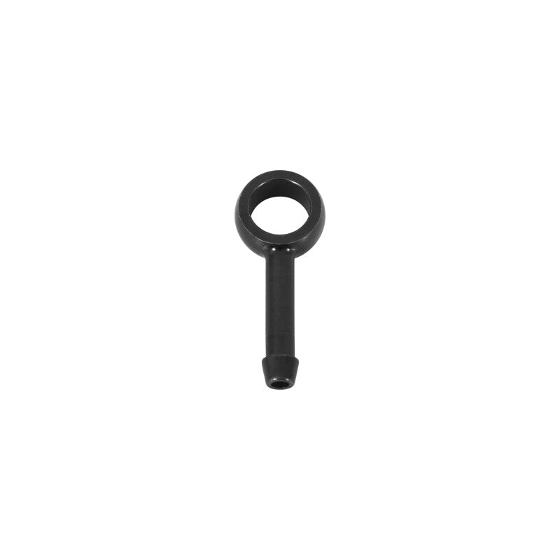 AEM Adjustable Fuel Pressure Regulator Barb Fitting - Universal - Image 2