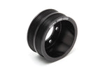 Dinan Underdrive Pulley Kit - BMW M5 (2006-2010) - Dinan Thumbnail