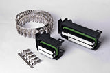 Radium Engineering T4 ECU Connectors And Pins - Lotus Elise/Exige (2ZZ-GE)