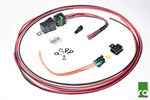 Radium Engineering DIY Fuel Pump Hard Wiring Kit - Universal - Image 2 - Radium Engineering Thumbnail