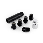 Rays 17HEX L31 NUT & LOCK – M12X1.5 - Chicane Australia - Rays Thumbnail