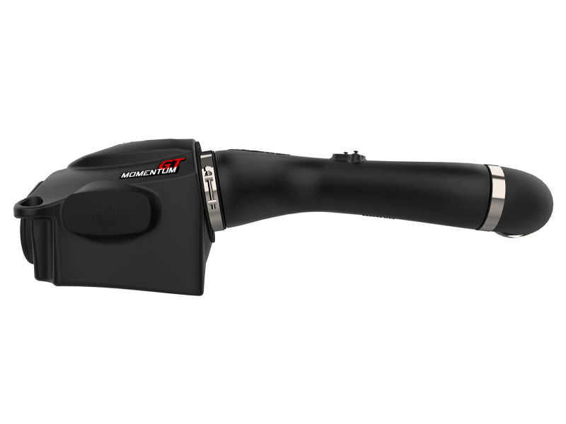 aFe Momentum GT Cold Air Intake - Toyota LandCruiser 200 (UZJ200) - 4.7L V8 - Image 2