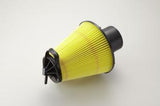 Spoon Sports Drop In Performance Air Filter - Honda S2000