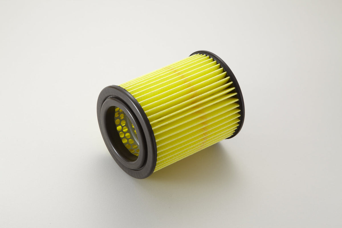 Spoon Sports Drop In Performance Air Filter - Honda Integra Type R (DC5)