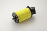 Spoon Sports Drop In Performance Air Filter - Honda NSX (NA1/NA2)
