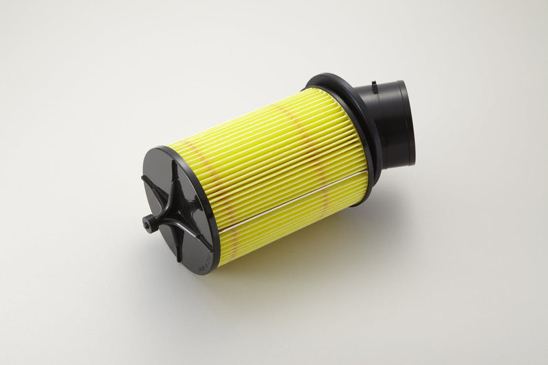 Spoon Sports Drop In Performance Air Filter - Honda NSX (NA1/NA2) - SPOON