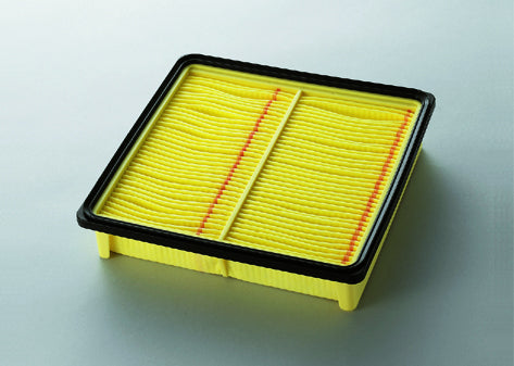 Spoon Sports Drop In Performance Air Filter - Honda NSX (NA1/NA2) - SPOON