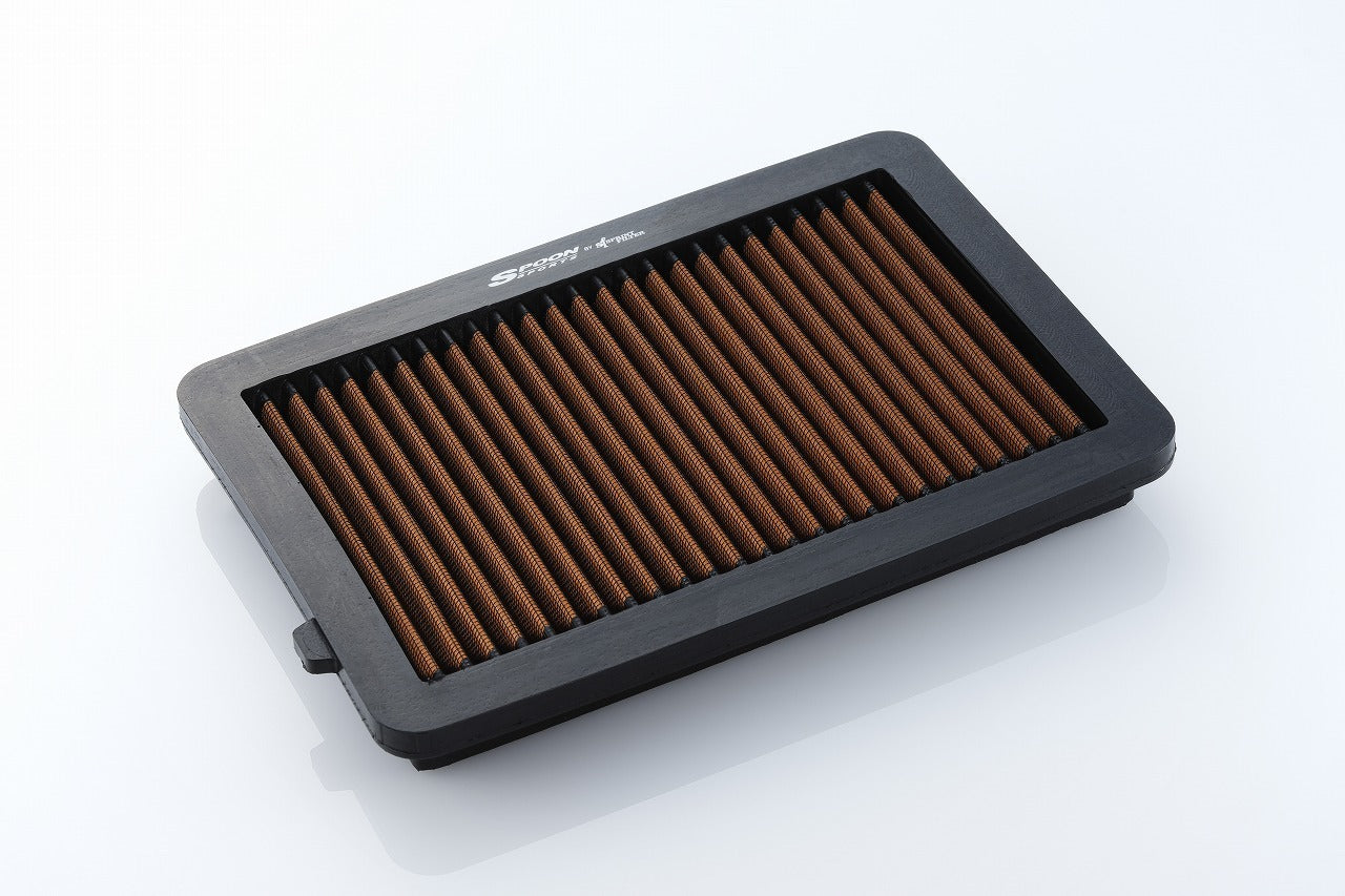 Spoon Sports Drop-In Panel Air Filter - Honda Civic Type R (FK8)