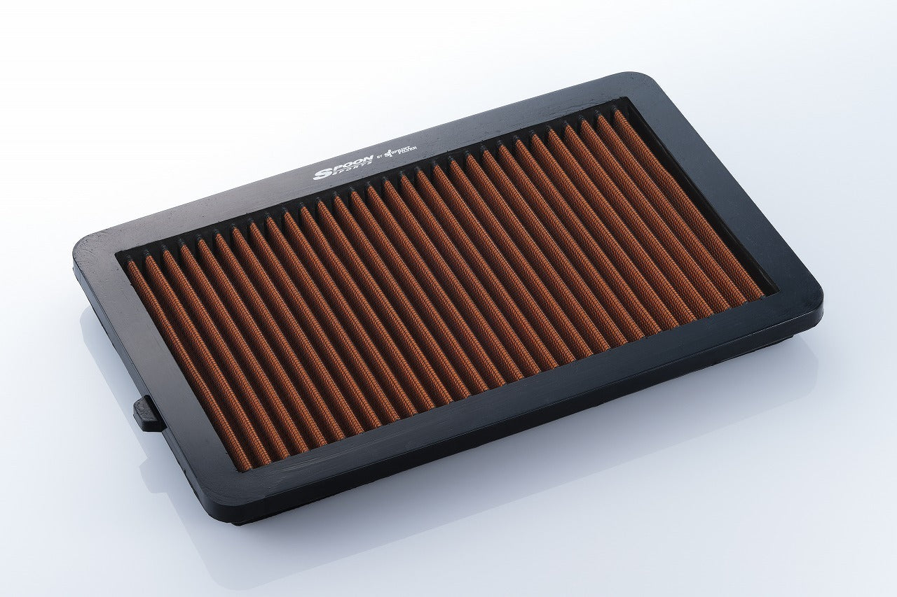 Spoon Sports Air Filter - Honda Civic Type R (FL5)