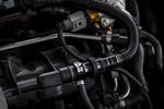 APR Boost Tap - Audi Q3 2015-2018 - Image 5 - APR Thumbnail