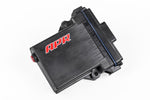 APR Low Pressure Fuel Pump - Audi A3 2009-2013 - 2.0T FWD - Image 2 - APR Thumbnail