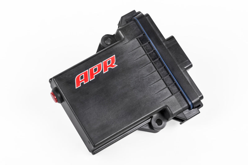 APR Low Pressure Fuel Pump - Audi A3 2009-2013 - 2.0T FWD - Image 2