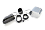 Dinan High Flow Intake - BMW M3 (E90/E92/E93) - Image 2 - Dinan Thumbnail
