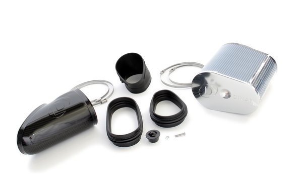 Dinan High Flow Intake - BMW M3 (E90/E92/E93) - Image 2