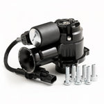 GFB VTA Diverter Valve w/Integrated Solenoid - Ford Ranger Raptor (P703) / Mustang Ecoboost (S550) / Focus ST (Mk4) - GFB Thumbnail