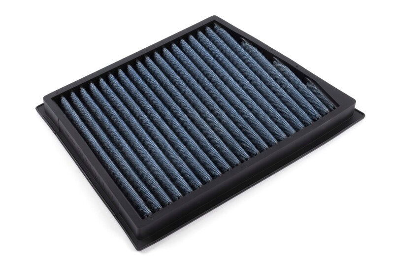 Dinan Air Filter - BMW X1 xDrive28i (2016-2022) - Dinan