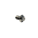 AEM Tru-Time Adjustable Cam Gear Bolts - Universal - AEM Electronics Thumbnail