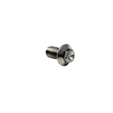 AEM Tru-Time Adjustable Cam Gear Bolts - Universal
