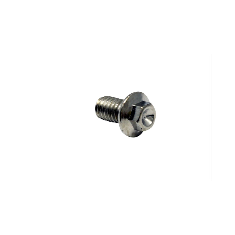 AEM Tru-Time Adjustable Cam Gear Bolts - Universal - AEM Electronics