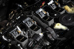 APR Ignition Coil - MQB/MLB EA888.3/EA888.4/EA839/EA825 - Image 12 - APR Thumbnail