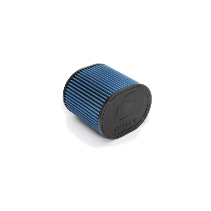 Dinan Air Filter - BMW M3 (2001-2006)
