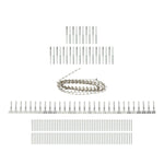 AEM Plug & Pin Kit - VCU275 - Image 6 - AEM Electronics Thumbnail