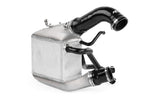 APR Air-To-Water Intercooler System - Audi RS4 (B9/8W) / RS5 (B9/F5) - 2.9T - Image 3 - APR Thumbnail
