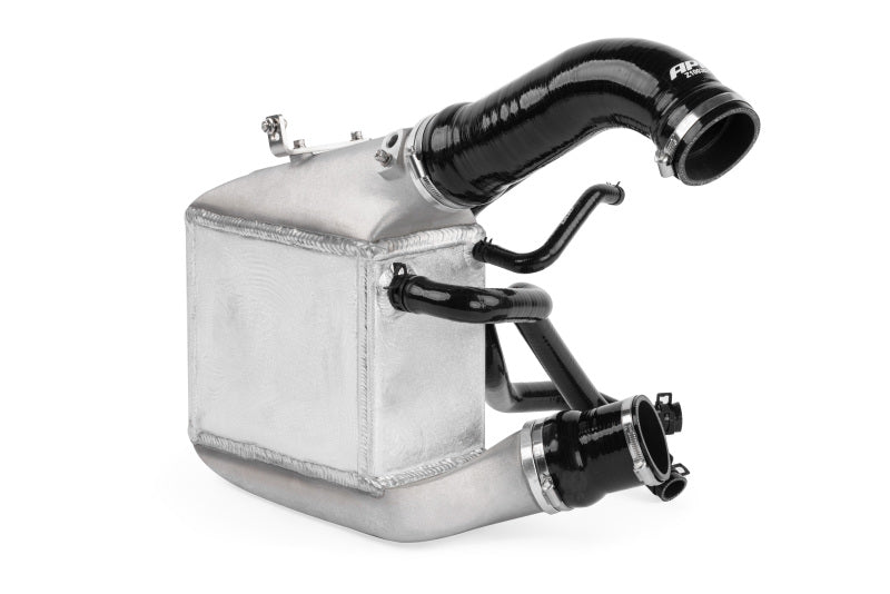 APR Air-To-Water Intercooler System - Audi RS4 (B9/8W) / RS5 (B9/F5) - 2.9T - Image 3