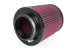 APR Open PEX Intake System - Audi Q3 (MQB) 2019-2026 - 2.0T - Image 10 - APR Thumbnail