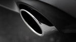 Borla Cat-Back Exhaust - Volkswagen Golf GTI (Mk8) - S-Type 3in - Image 2 - Borla Thumbnail