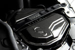 Dinan Aluminium Strut Tower Braces - BMW 230i/330i/M240i/M340i (G20/G42) - Front - Image 4 - Dinan Thumbnail