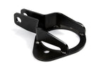 Dinan Brushed Aluminium with Carbon Inlays Shock Tower Brace - BMW 323i/325i/328i/M3 (E36) - Rear - Image 5 - Dinan Thumbnail
