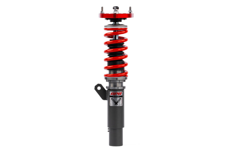 APR Roll-Control Coilover System - Audi A3/S3 / VW Golf R/GTI (MQB/MQE EVO) - Image 2