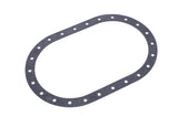 Radium Engineering Fuel Cell Gasket (24-Bolt / 6x10in) - Universal