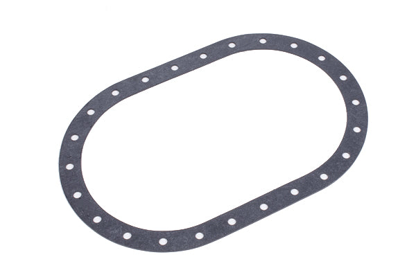 Radium Fuel Cell Gasket – 6x10in, 24-Bolt Flange - Chicane Australia