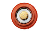 Radium Engineering Diaphragm Service Replacement FPR - Universal - MPR/FST-R/DMR
