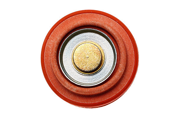 Radium Engineering Diaphragm Service Replacement - Universal - FPD-R/FPD-XR - Radium Engineering