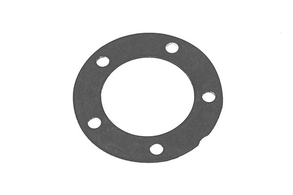 Radium Gasket – 5-Bolt Fuel Level Sender Seal - Chicane Australia
