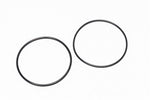 Radium Engineering Fuel Filter with Check Valve - Universal - Image 4 - Radium Engineering Thumbnail