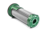 Radium Engineering Transmission Filter (Stainless Steel) - Nissan GT-R (R35)