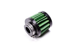 Radium Engineering Air Filter - Universal - 0.75" ID - Radium Engineering Thumbnail