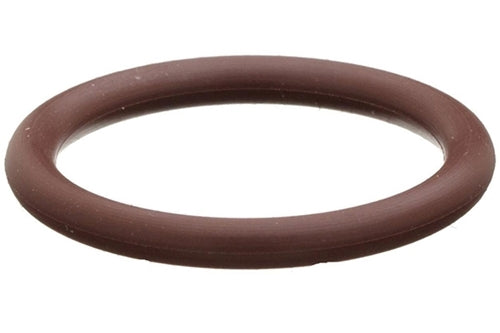 Radium Engineering AN ORB Fitting Replacement Viton O-Ring 5 Pack - Universal - Image 2