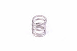 Radium Engineering FPR Spring - Universal - Wide Range - Image 2 - Radium Engineering Thumbnail