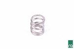 Radium Engineering FPR Spring - Universal - Wide Range - Image 3 - Radium Engineering Thumbnail