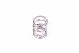 Radium Engineering FPR Spring - Universal - Wide Range
