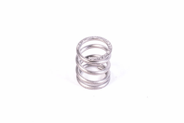Radium Engineering FPR Spring - Universal - Wide Range - Radium Engineering