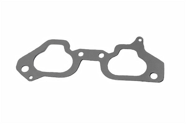 Radium Engineering Intake Manifold Gasket – Subaru EJ20/EJ25 - Chicane Australia - Radium Engineering
