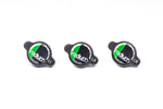 Radium Engineering Radiator Cap Type A Black - Universal - 32mm ID - Image 3 - Radium Engineering Thumbnail